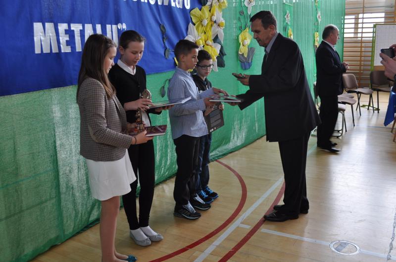 05.06.2014_MATEMATYCZNY CZAR PAR 2014099.JPG